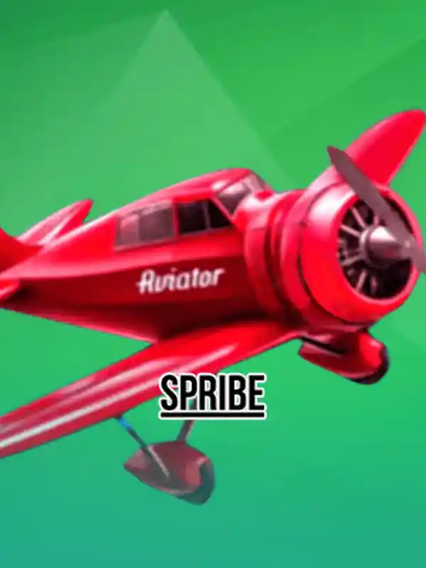 mcw login ক্যাসিনো - Spribe ব্লকচেইন