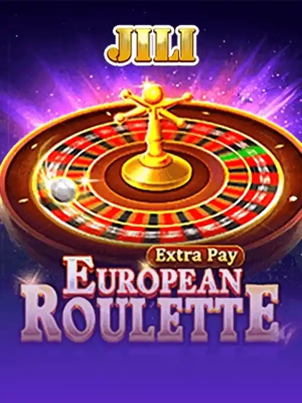 mcw login রুলেট - ইউরোপীয় রুলেট