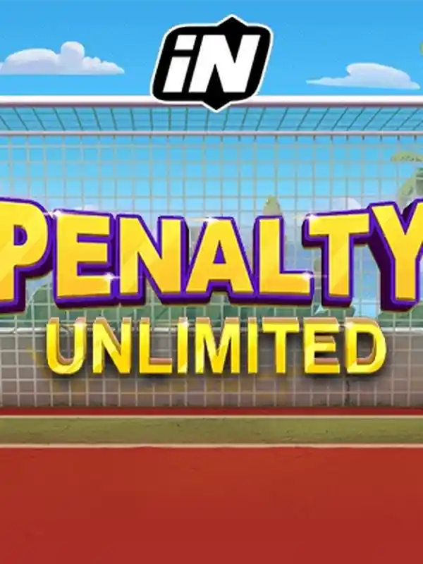 mcw login গেম - পেনাল্টি আনলিমিটেড