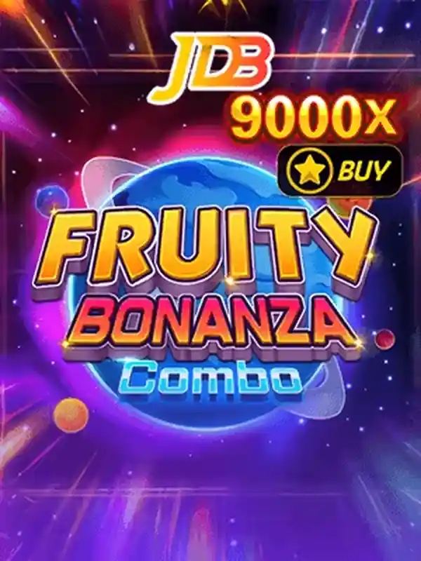 mcw login স্লট - ফলের বোনানজা কম্বো